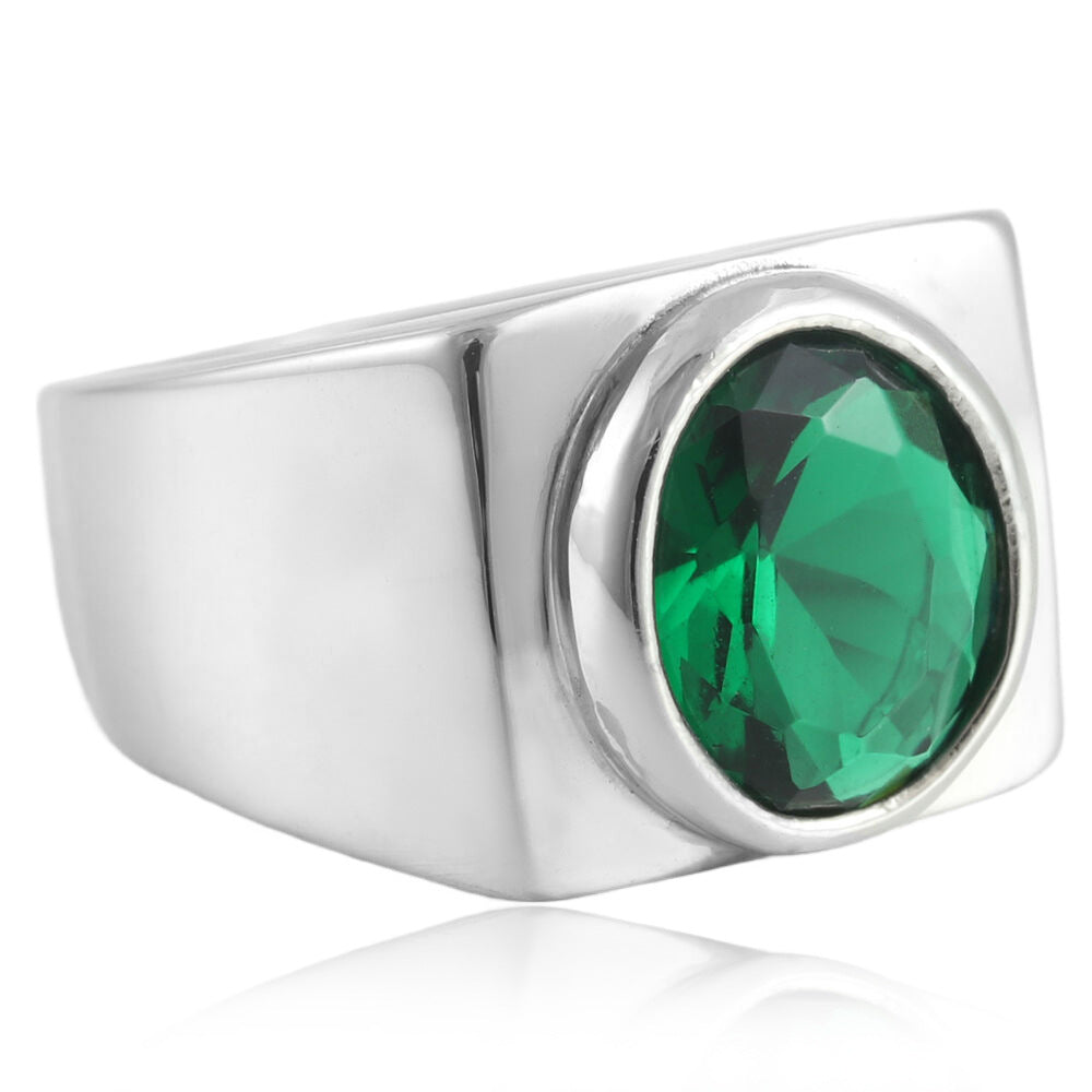 Bague charmant pour toute occasion