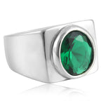 Bague charmant pour toute occasion