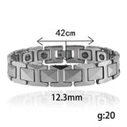 Bracelet élégant pour toute occasion