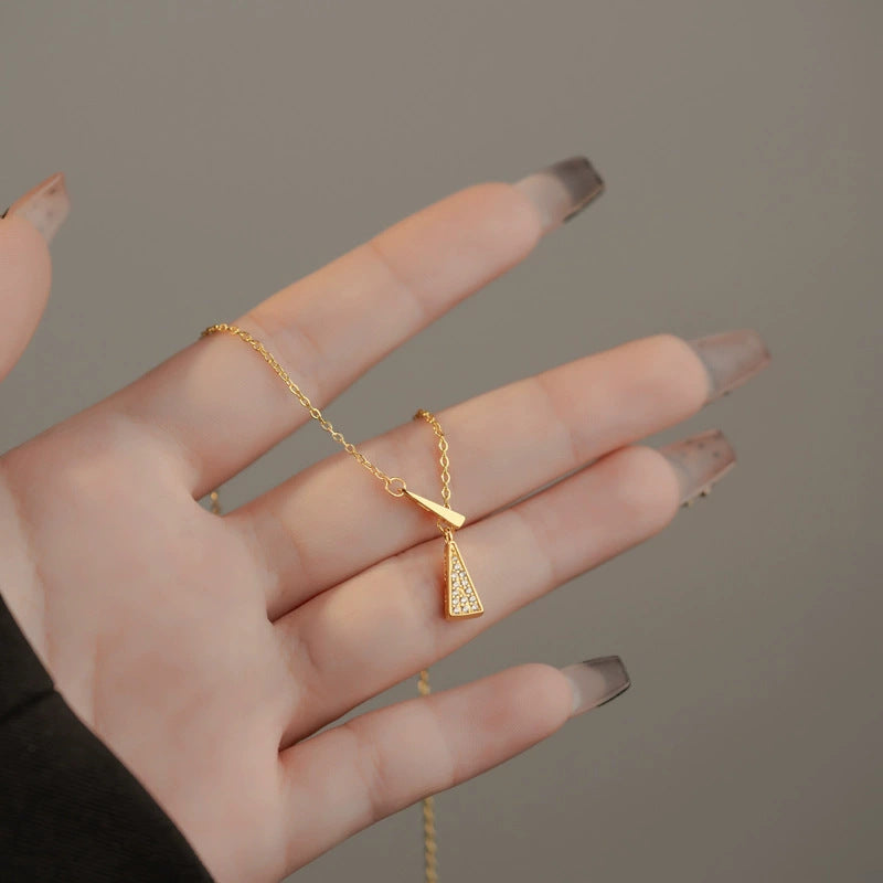 Collier élégant pour toute occasion