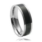 Bague romantique pour moments spéciaux