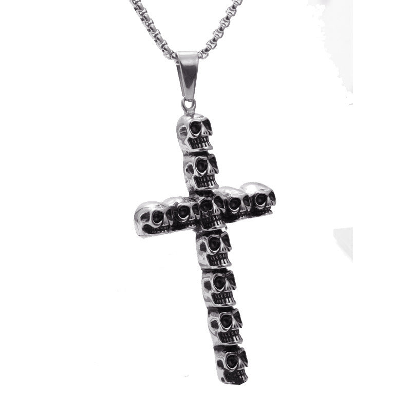 Collier sublime pour tous les jours