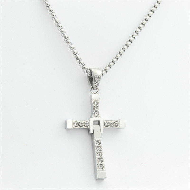 Collier sublime pour tous les jours