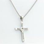 Collier sublime pour tous les jours