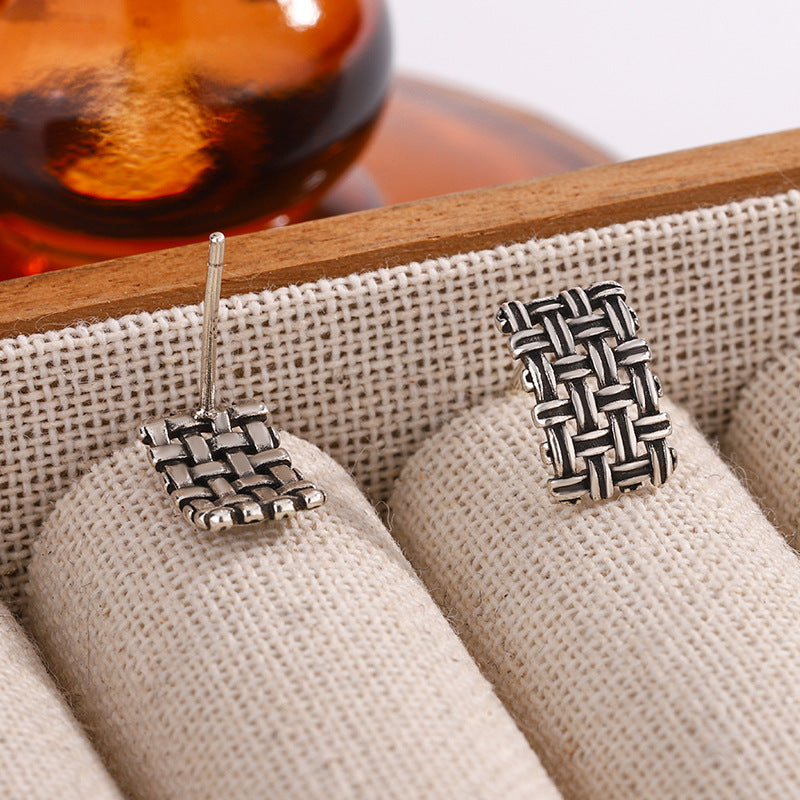 Boucle d'oreille charmant pour toute occasion