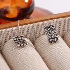 Boucle d'oreille charmant pour toute occasion