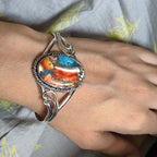 A Must-Have - Bracelet sublime pour tous les jours