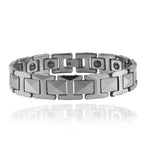 Bracelet élégant pour toute occasion