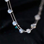 A Must-Have - Bracelet sublime pour tous les jours