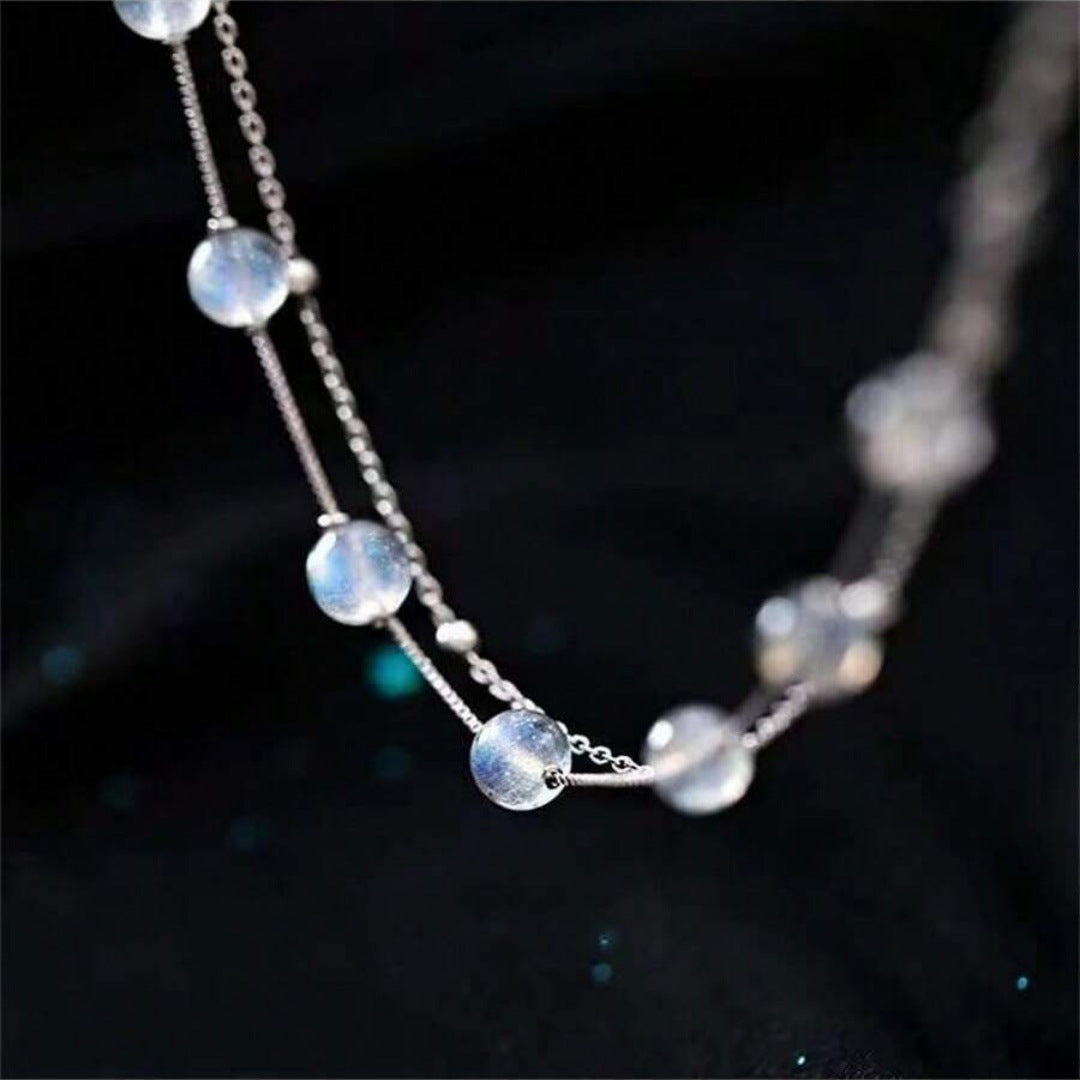 A Must-Have - Bracelet sublime pour tous les jours