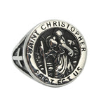 Bague classique au charme intemporel