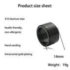 Bracelet romantique pour moments spéciaux