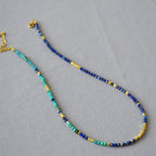 Argent Collier romantique pour moments spéciaux