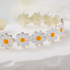 A Must-Have - Bracelet charmant pour toute occasion