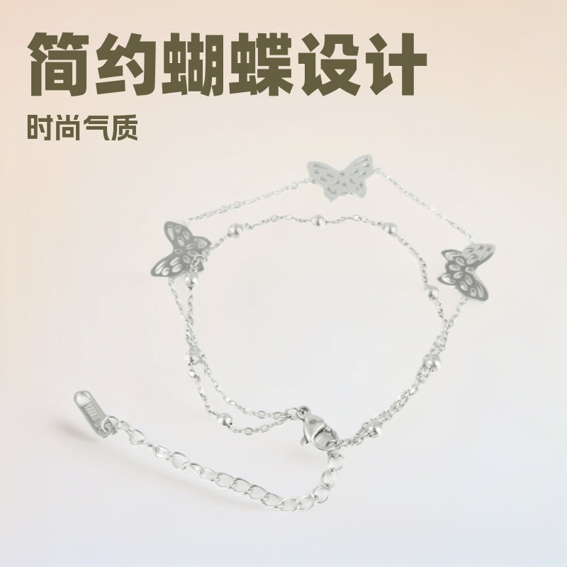 Bracelet sublime pour tous les jours