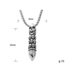 Collier sublime pour tous les jours