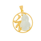 Argent Collier élégant pour toute occasion