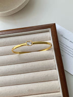 Bracelet sublime pour tous les jours