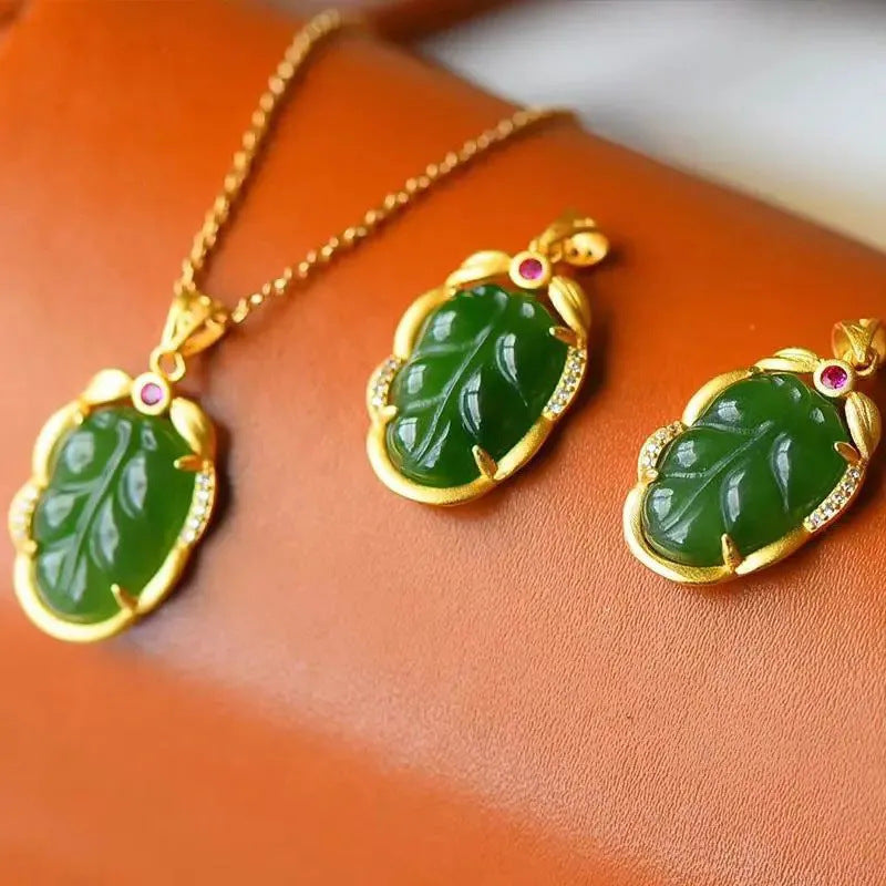 Argent Collier sublime pour tous les jours