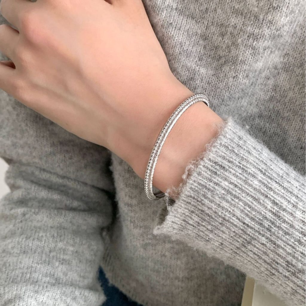 Bracelet élégant pour toute occasion