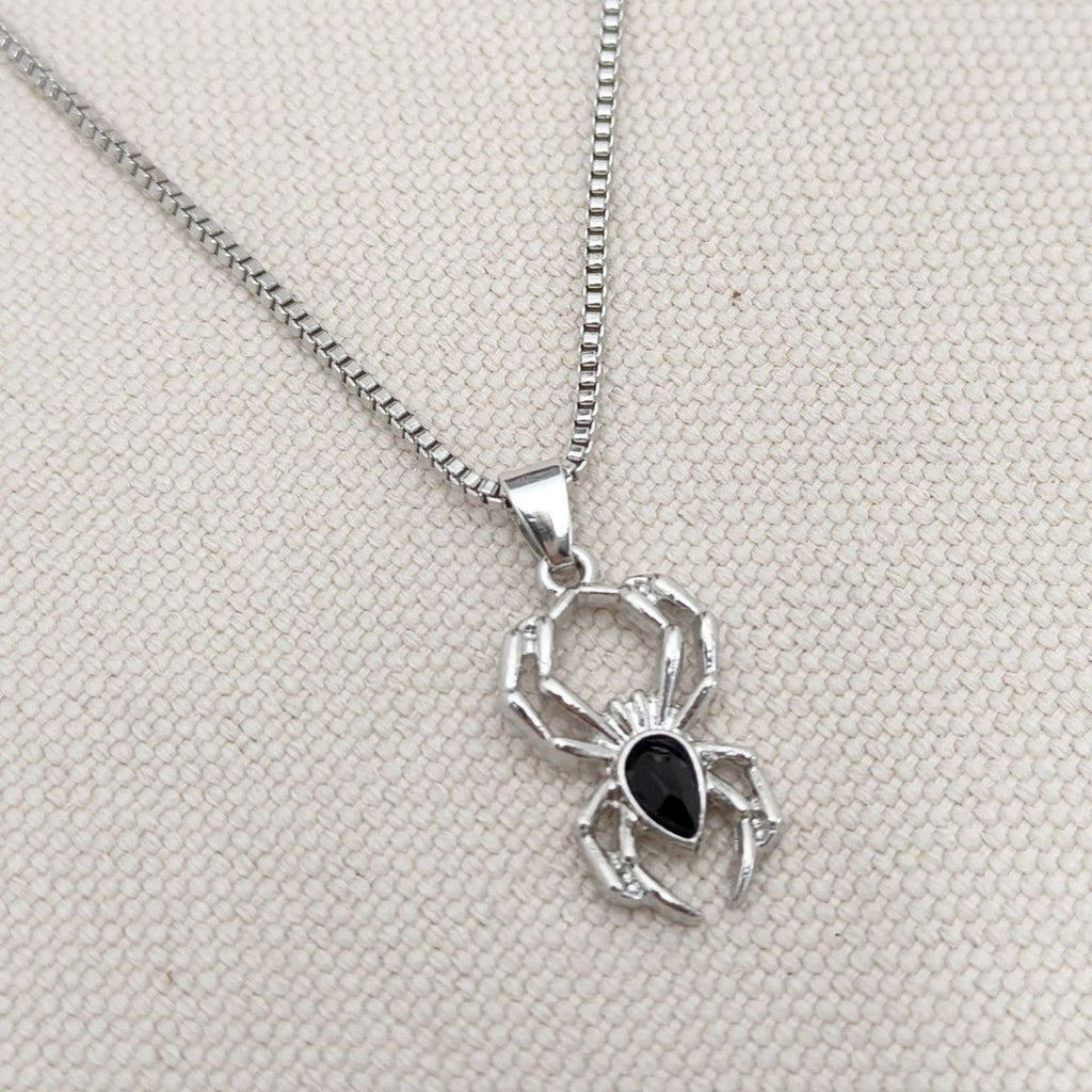 A Must-Have - Collier classique au charme intemporel