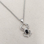 A Must-Have - Collier classique au charme intemporel