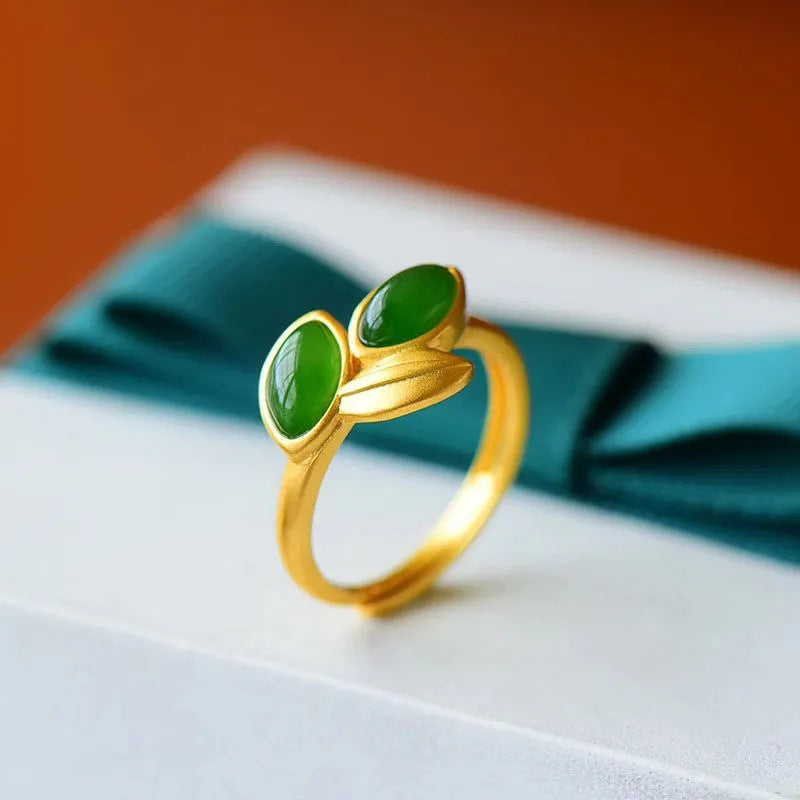 Argent Collier élégant pour toute occasion