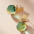 A Must-Have - Boucle d'oreille élégant pour toute occasion