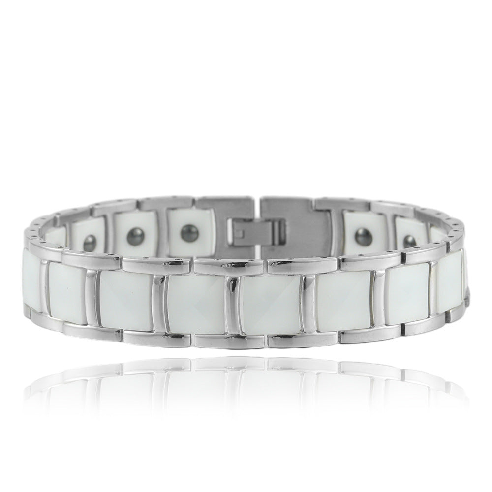 Bracelet charmant pour toute occasion