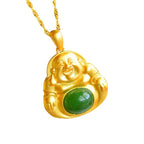 Argent Collier classique au charme intemporel