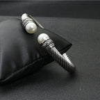 Bracelet artisanal délicat