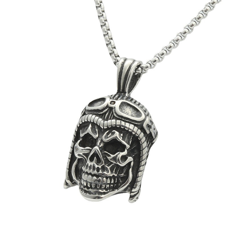 Collier sublime pour tous les jours