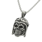 Collier sublime pour tous les jours