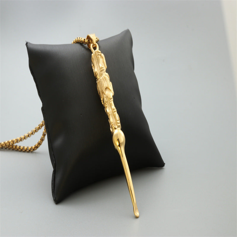 Collier sublime pour tous les jours