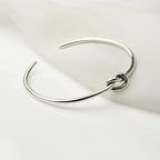 Bracelet sublime pour tous les jours