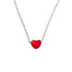 Collier sublime pour tous les jours