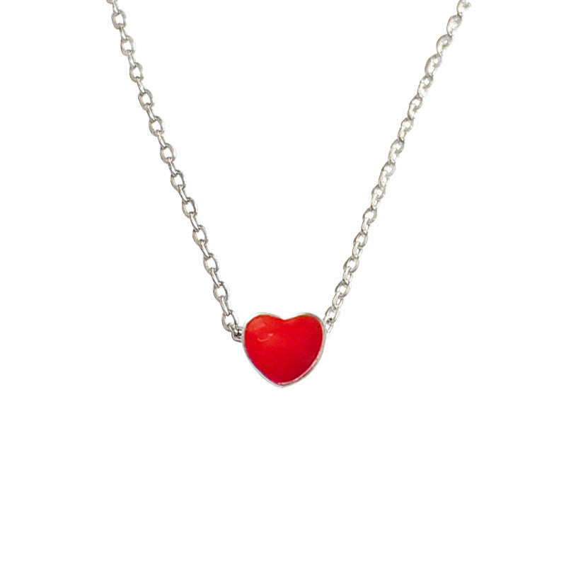 Collier sublime pour tous les jours