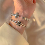 Bracelet magnifique au style unique