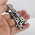 Bracelet artisanal délicat