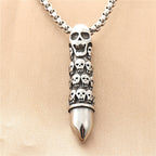 Collier sublime pour tous les jours