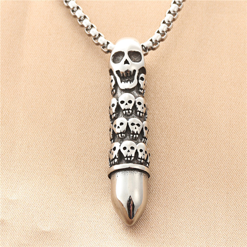 Collier sublime pour tous les jours