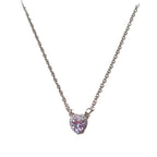 Collier artisanal délicat