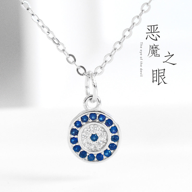 Or Collier élégant pour toute occasion