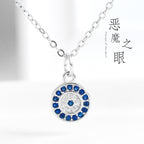 Or Collier élégant pour toute occasion