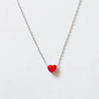 Collier sublime pour tous les jours