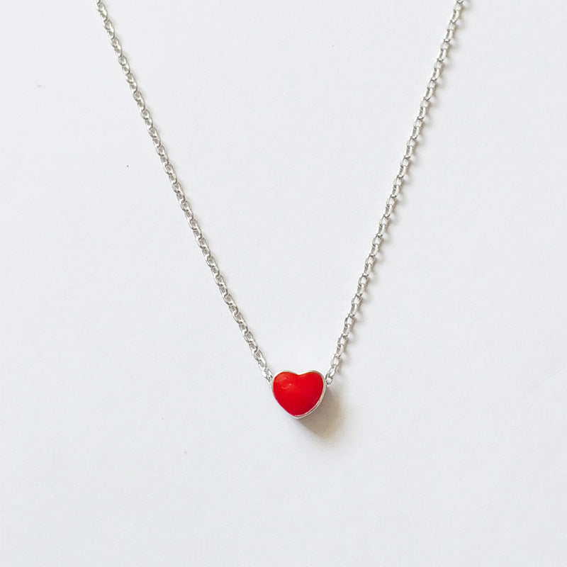 Collier sublime pour tous les jours