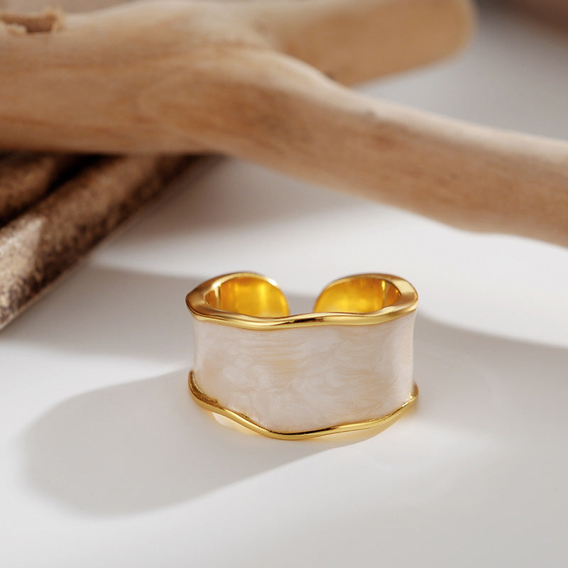 Bracelet magnifique au style unique