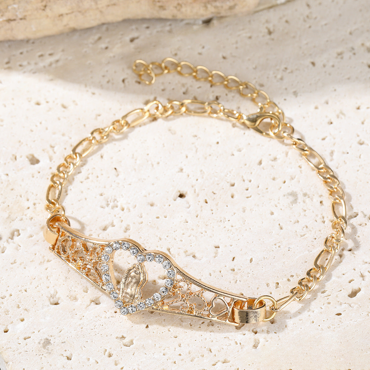 A Must-Have - Bracelet élégant pour toute occasion