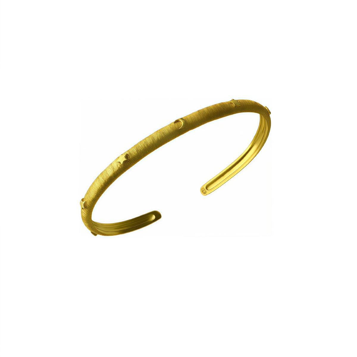 Bracelet élégant pour toute occasion