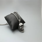 Collier magnifique au style unique